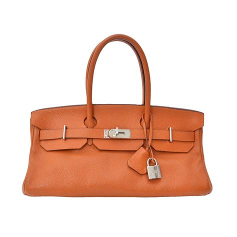 hermes shoulder birkin bag|hermes birkin bag price.